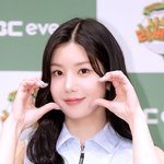 [드루와] "권은비, <b>서머퀸</b>의 겨울 노래"…1월 7일 '눈이 와'...