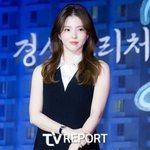 [드루와] 한소희 母, '불법 도박장 개설' 혐의로 징역형 집유