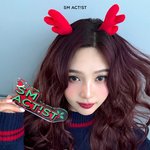 [드루와] 크러쉬 여자친구 사진 부럽네 결혼 <b>언제</b>함?