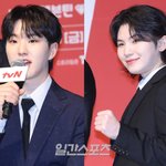 [드루와] [단독] 세븐틴 <b>부석순</b> 이어 호시‧우지도 유닛 출격