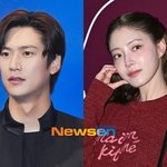 군면제 나인우, 이세영과 <b>침대</b>서 스킨십 “피임은 꼭 해라”(모텔...