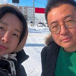 [드루와] 문재완과 갈등 폭발’ 이지혜, 이혼 절대 안해→“삿포로...