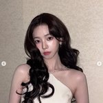 [드루와] 카리나 “크리스마스에 캠핑 가는 게 소원” (용타로)[종합]