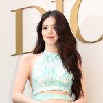 [모두드루와] [<b>POP</b>이슈]'불법도박장 개설' 한소희母, 집유로...