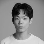 [드루와] [단독] 이정현 '<b>신병</b>3' 공개 앞두고 기아 생산직 지원...