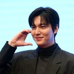 [드루와] [SC리뷰] 이민호, 1월 1일 열애설 터지나…"지금...