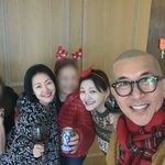 [드루와] "가족 함께, 그저 행복"…구준엽, 서희원과 웃음...