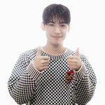 [포토] '슛돌이' 지승준 이제는 배우로 인사드려요