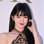 또 사고친 한소희母, 도박장 개설혐의 징역형 집행유예