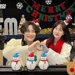 26살 연하 男배우와 나란히.."계타는 날!" [<b>SHOT</b>!]