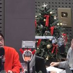 “3일간 아무에게도 전화 안 와, <b>통신사</b>에 고장 아니냐고 문의”...