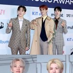 [드루와] [단독] 세븐틴 부석순→호시‧우지 유닛 활동으로 10주년...