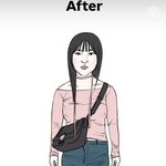 아니 요즘 인스타에 이런 <b>릴스</b> 개많이 뜨는데