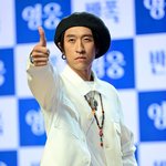 [댓글부탁해] 빽가, 역대급 무식한 前여친.."크리스마스이브,...