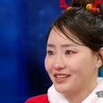 “친구가 맡긴 3천만원, <b>1</b>년만 <b>1</b>억원으로 만들어줬다” (라디오스타)