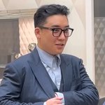 [댓글부탁해] 승리 '<b>벌크</b>업' 충격 근황..살 왜이리 쪘어 "캄보디아서...