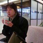 [댓글부탁해] 공효진, '10살 어린' 케빈오에 사랑고백 "넌...