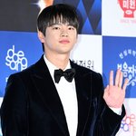 .'찐'동생, 용돈 플렉스에 "주접 폭발" [<b>Oh</b>!쎈 이슈]