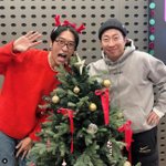 [댓글부탁해] 빽가, 역대급 무식한 전 여친 언급 "크리스마스...