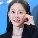 [댓글부탁해] 건강 악화' 고현정, 근황 공개… "아직 입원 중…...