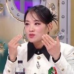 [댓글부탁해] 정지선, '흑백요리사' <b>출연후</b> 매출 3배 뛰었는데....