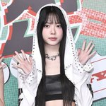 [댓글부탁해] 홍은채, 1주일후엔 성인 [포토엔HD]