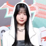 [댓글부탁해] 홍은채, <b>힙</b>한 르세라핌 막내
