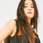 <b>오혁</b>아내랑 뷔랑 진짜 닮지 않았냐