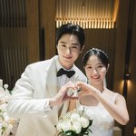 재회..'선업튀' 진짜 아듀! 'AAA'서 유종의 미 [<b>FOCUS</b>]