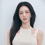 [단독] '갑상선암 극복' 최<b>연청</b>, 깜짝 임밍아웃..판사와 결혼...