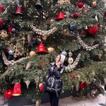 박지윤, 최동석과 상간 소송 중인데 “아이들 데리고 뉴욕行, 걱정...