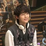 송중기, 故이선균 언급 "너무나 사랑하는 형님 기일…보고파"