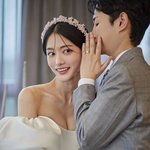 최<b>연청</b> 엄마된다…판사와 결혼 2년여만