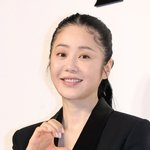 [팝업]'건강 악화' 고현정, 크리스마스에 입원중..송혜교→엄정화·하정우...