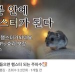 [드루와] 노트북 <b>맥북</b> 에어 ㄱㅊ음??