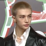 [모두드루와] <b>현진</b> 머리 ㅋㅋㅋ