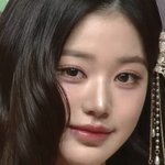 가요대전 <b>레카</b> 장카설 클로즈업