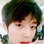 [댓글부탁해] 내가 좋아하는 얼굴상 머인거 같음??