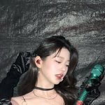 두 여자 중에서 고민입니다.