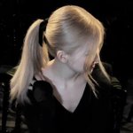 근데 나만 해리<b>포터</b> 재미없나