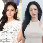 [단독] '치인트' 김혜지 출산→'판사' 최연청 임밍아웃..크리스마스...