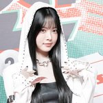 [포토] 홍은채, 곧 성인