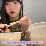 18살 홍은채, 성인 되면 하고 싶은 거 뭔지 봤더니 "저희 르세라핌...