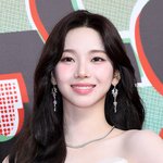 확실히 브이<b>라인</b>이 이쁘구나