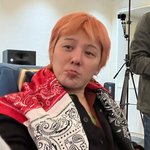 열애설 '즉각 부인' 후 입 삐쭉..엉덩이도 씰룩씰룩 [<b>SHOT</b>...