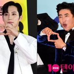 장동민, 김준호와 사돈 맺으려나…"이 집은 다 김 서방 거야"...