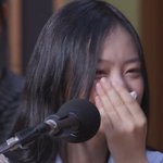 [종합] 그룹명 뗀 뉴진스, 눈물바다 된 크리스마스…"상처 안...