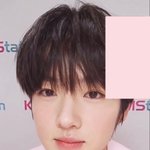 난 <b>뼛속</b>부터 웜인 인간인가벼..~