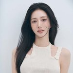  갑상선암 극복→깜짝 임신 발표 “소중한 <b>생명</b> 찾아와” [전문]