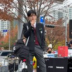 연준 <b>피지컬</b>은 탑인데